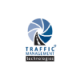 Traffic Management Technologies logo